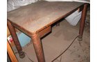 Property photo 17 - Major Antique & Collectibles Auction